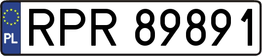 RPR89891