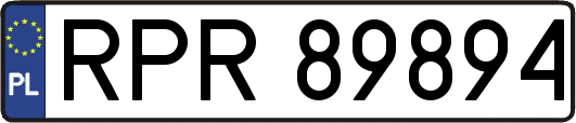 RPR89894