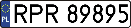 RPR89895
