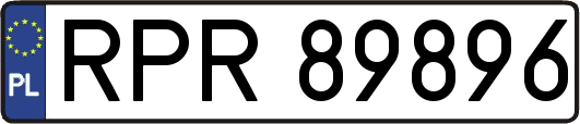RPR89896