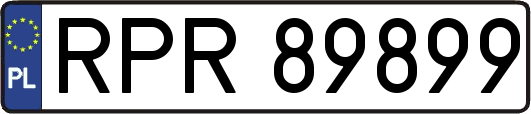 RPR89899
