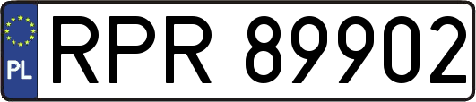 RPR89902