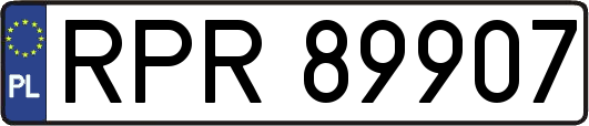 RPR89907