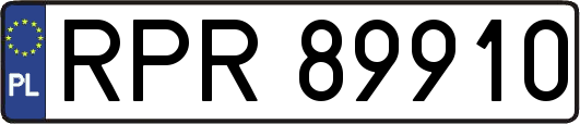 RPR89910