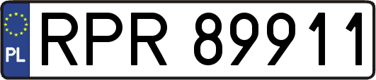 RPR89911