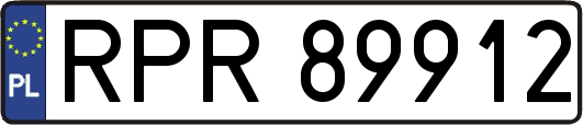 RPR89912