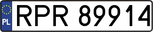RPR89914