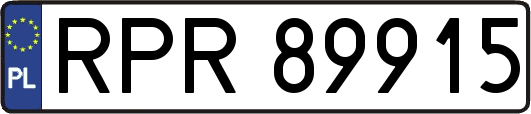RPR89915
