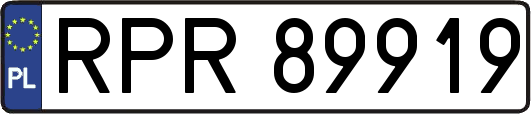 RPR89919