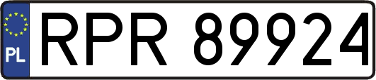 RPR89924