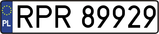 RPR89929