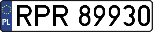 RPR89930