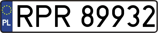 RPR89932