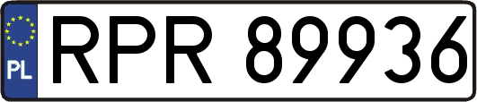 RPR89936