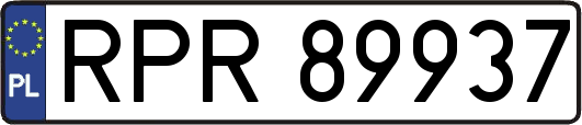 RPR89937