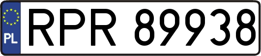 RPR89938