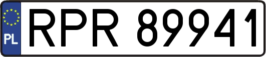 RPR89941