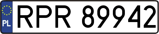 RPR89942