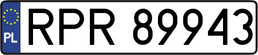 RPR89943