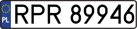 RPR89946