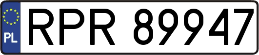 RPR89947