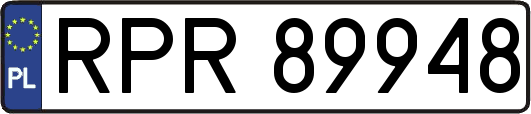 RPR89948