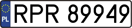 RPR89949