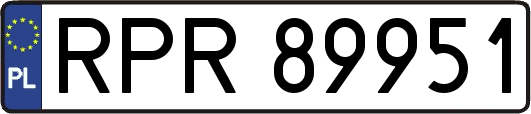 RPR89951