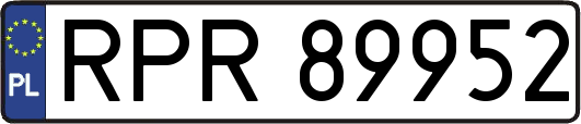 RPR89952