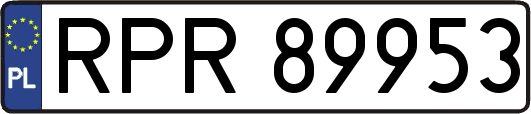 RPR89953