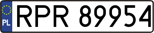 RPR89954