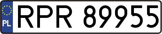 RPR89955