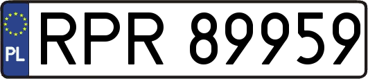 RPR89959