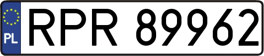 RPR89962