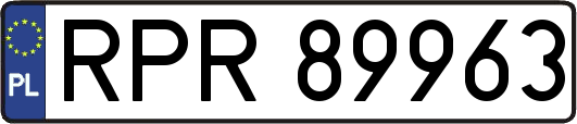 RPR89963