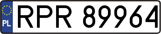 RPR89964