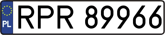 RPR89966