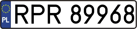 RPR89968