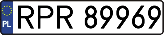 RPR89969