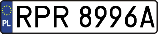 RPR8996A