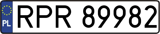 RPR89982