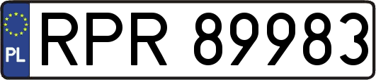 RPR89983