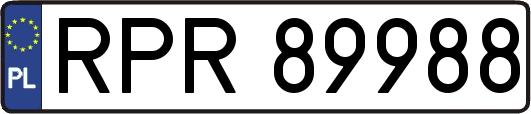 RPR89988