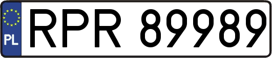 RPR89989