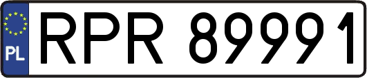 RPR89991