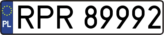 RPR89992
