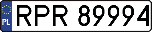 RPR89994