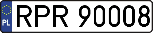 RPR90008