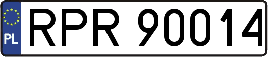 RPR90014