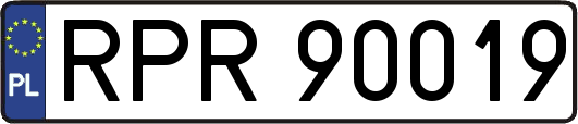 RPR90019